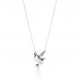 Paloma Picasso Dove Pendant 